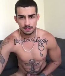 Rude and Tattooed 5d337b5c4a43c.jpg