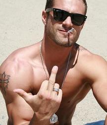 Rude and Tattooed 5d337b86aec0c.jpg