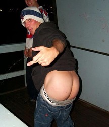 Rude and Tattooed 5d337b87ec4df.jpg