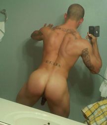 Butts and Holes 5 5d337deb31ac7.jpg