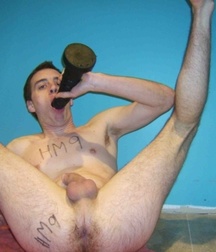 Butts and Holes 5 5d337ded47a9a.jpg