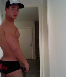 Butts and Holes 5 5d337df10f5d4.jpg