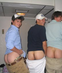 Butts and Holes 5 5d337e0d38929.jpg