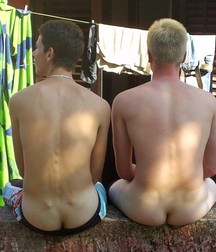 Butts and Holes 5 5d337e11216c3.jpg