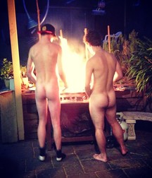 Butts and Holes 5 5d337e1725be2.jpg