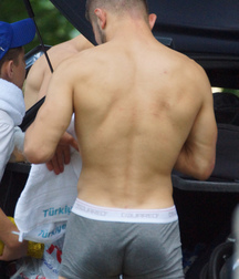 Butts and Holes 5 5d337e1b83c83.jpg
