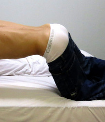 Butts and Holes 5 5d337e1e23bc7.jpg