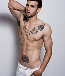 Pit-a-palooza 22 5d36aa1a1ad49.jpg