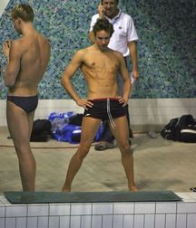 Jock Boys 7 5d36ab42ba76f.jpg