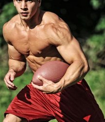 Jock Boys 7 5d36ab43da9ef.jpg