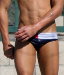 Jock Boys 7 5d36ab46aae21.jpg