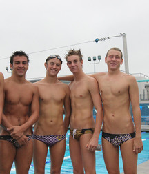 Jock Boys 7 5d36ab4b62b8e.jpg