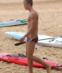 Jock Boys 7 5d36ab4df08d8.jpg