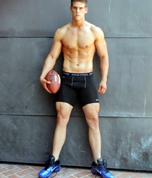 Jock Boys 7 5d36ab5159824.jpg