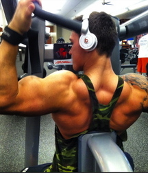 Jock Boys 7 5d36ab540b2a8.jpg