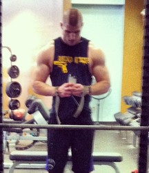 Jock Boys 7 5d36ab5685b29.jpg