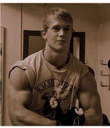 Jock Boys 7 5d36ab57d5e7a.jpg