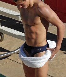 Jock Boys 7 5d36ab5a5568b.jpg