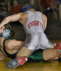 Jock Boys 7 5d36ab5b8fa1f.jpg