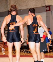 Jock Boys 7 5d36ab5cb08f7.jpg