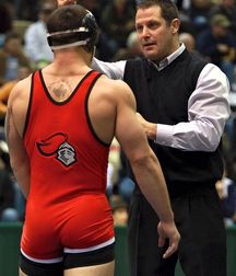 Jock Boys 7 5d36ab5df1ee9.jpg