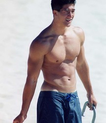 Jock Boys 7 5d36ab66889b8.jpg
