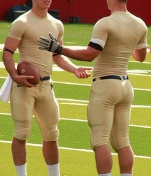 Jock Boys 7 5d36ab68f36e8.jpg
