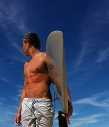 Jock Boys 7 5d36ab6d244dd.jpg