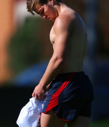 Jock Boys 7 5d36ab6f0f1fd.jpg