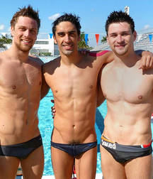 Jock Boys 7 5d36ab704f3df.jpg