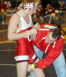 Jock Boys 7 5d36ab71b0c27.jpg