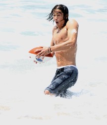Jock Boys 7 5d36ab7467882.jpg