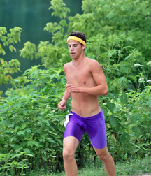 Jock Boys 7 5d36ab78d177e.jpg
