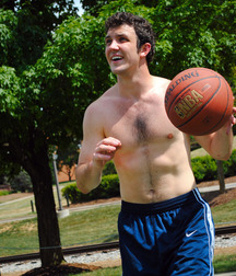 Jock Boys 7 5d36ab7a70b34.jpg