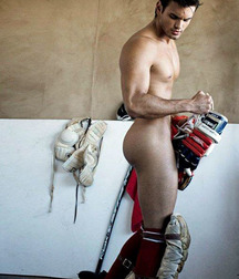 Jock Boys 7 5d36ab7bbf354.jpg