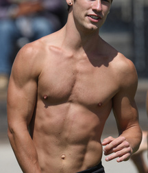 Jock Boys 7 5d36ab7d71105.jpg