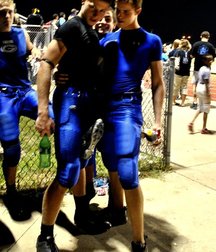 Jock Boys 7 5d36abbe4f0c1.jpg