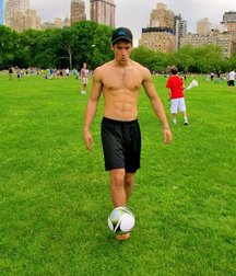 Jock Boys 7 5d36abc0a315d.jpg