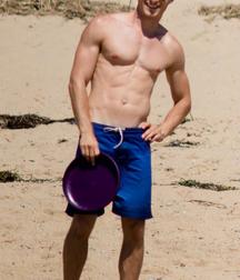 Jock Boys 7 5d36abc227d2c.jpg