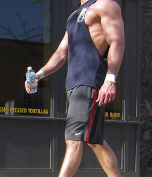 Jock Boys 7 5d36abc3b9e36.jpg
