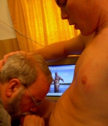 Honor Thy Father 5 5d36aef7e4d90.jpg