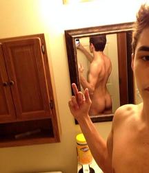 Rude and Tattooed 2 5d36b02f5ccb0.jpg