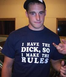 Rude and Tattooed 2 5d36b036486d0.jpg