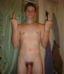 Rude and Tattooed 2 5d36b037811a6.jpg