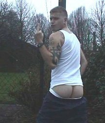 Rude and Tattooed 2 5d36b042a20da.jpg