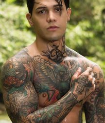 Rude and Tattooed 2 5d36b045af7f2.jpg