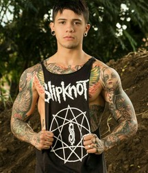 Rude and Tattooed 2 5d36b05243755.jpg