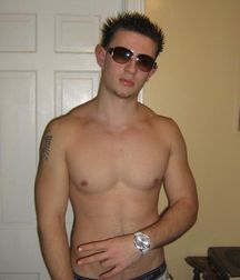 Rude and Tattooed 2 5d36b056535f6.jpg