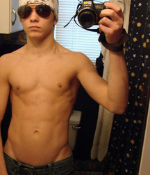 Rude and Tattooed 2 5d36b0580debd.jpg