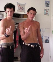 Rude and Tattooed 2 5d36b059655bd.jpg